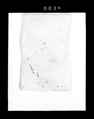p. 46