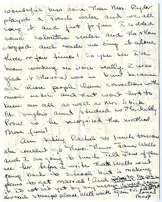 p. 3