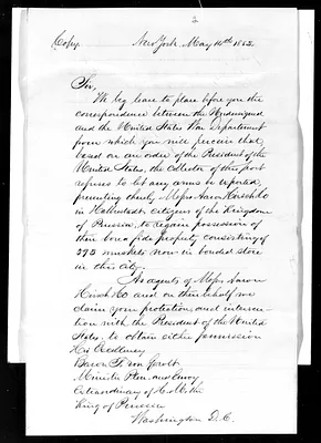p. 48