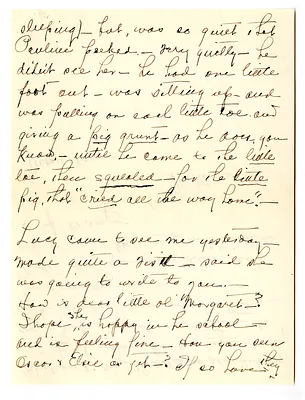 p. 2