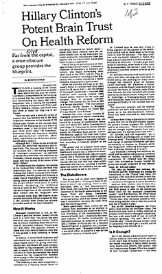 p. 55
