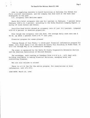 p. 25