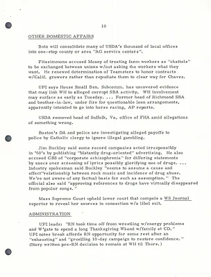 p. 10