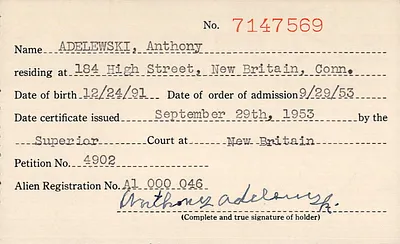 p. 42