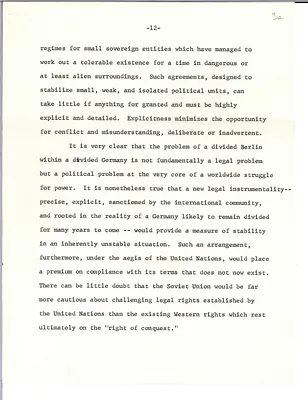 p. 31