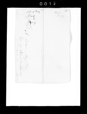 p. 23