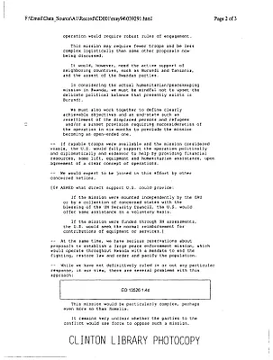 p. 43