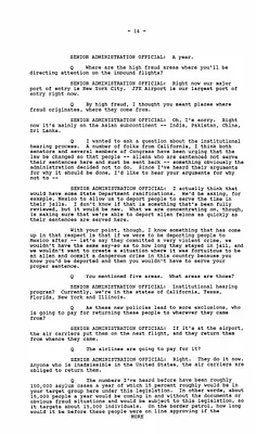 p. 37