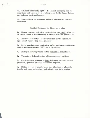 p. 55