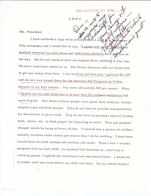 p. 53