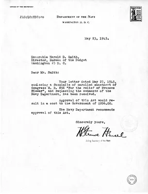 p. 31