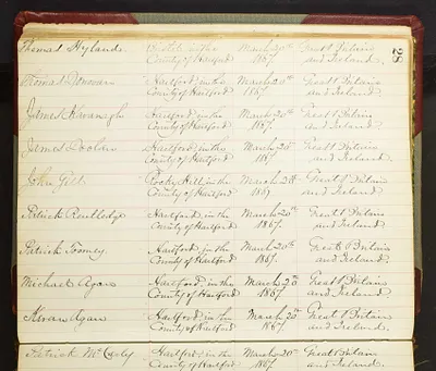 p. 30