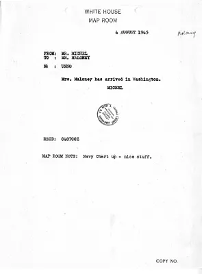 p. 38