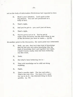 p. 31