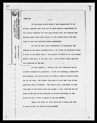 p. 52