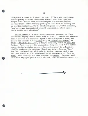 p. 38