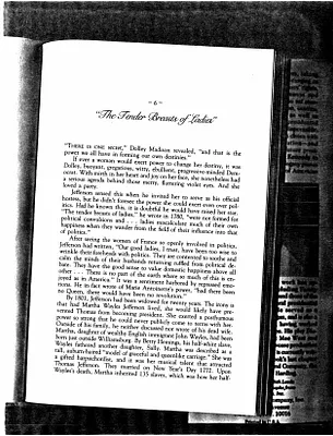 p. 56