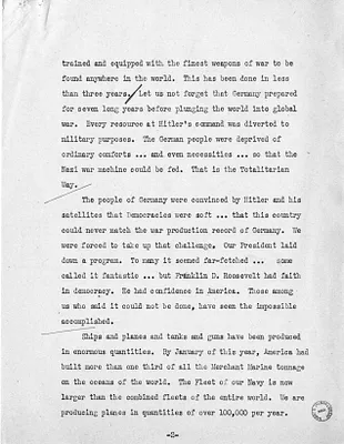 p. 2