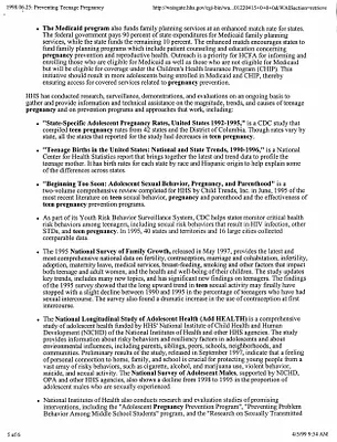 p. 14