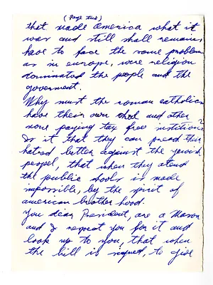 p. 2