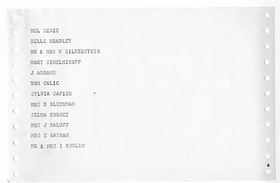 p. 45