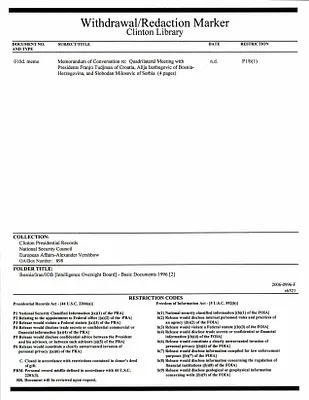 p. 41