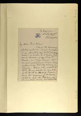 p. 58