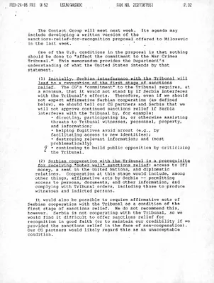 p. 27