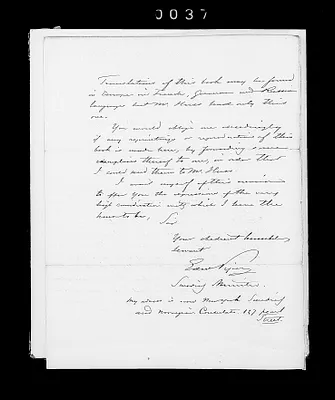 p. 40