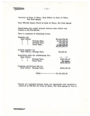 p. 17