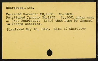 p. 34