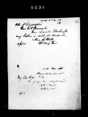 p. 58