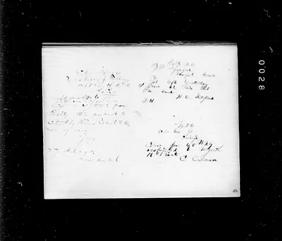 p. 50