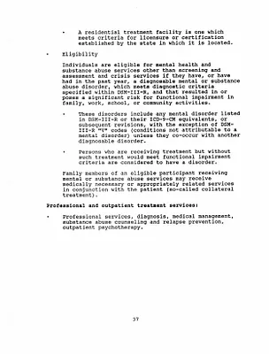 p. 37