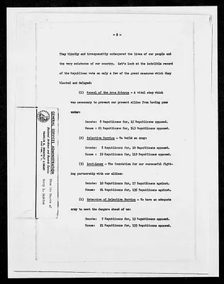 p. 23