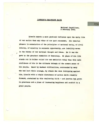 p. 11