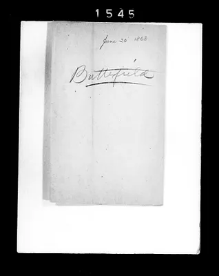 p. 57
