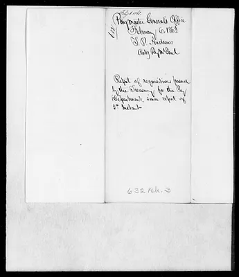 p. 41