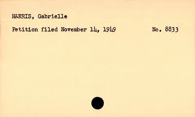 p. 5