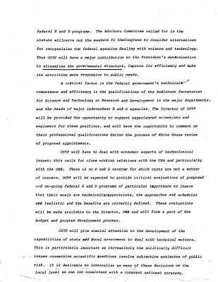 p. 57