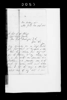 p. 60
