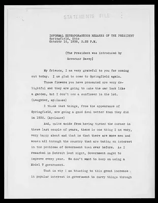 p. 5