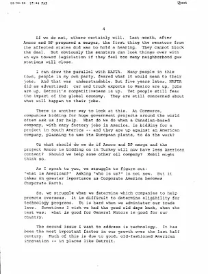 p. 18
