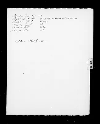 p. 35