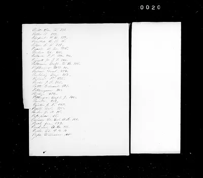p. 42