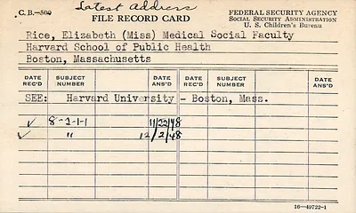 p. 53