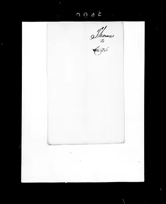 p. 56