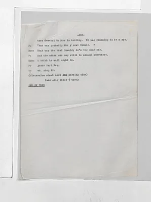 p. 27