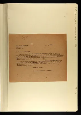 p. 34