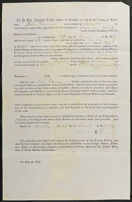 p. 47